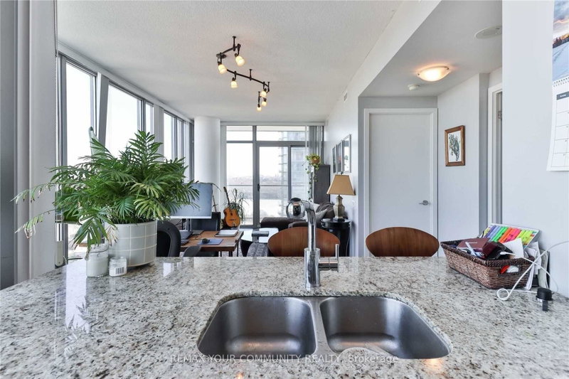 Image of home for listing MLS® W14114694