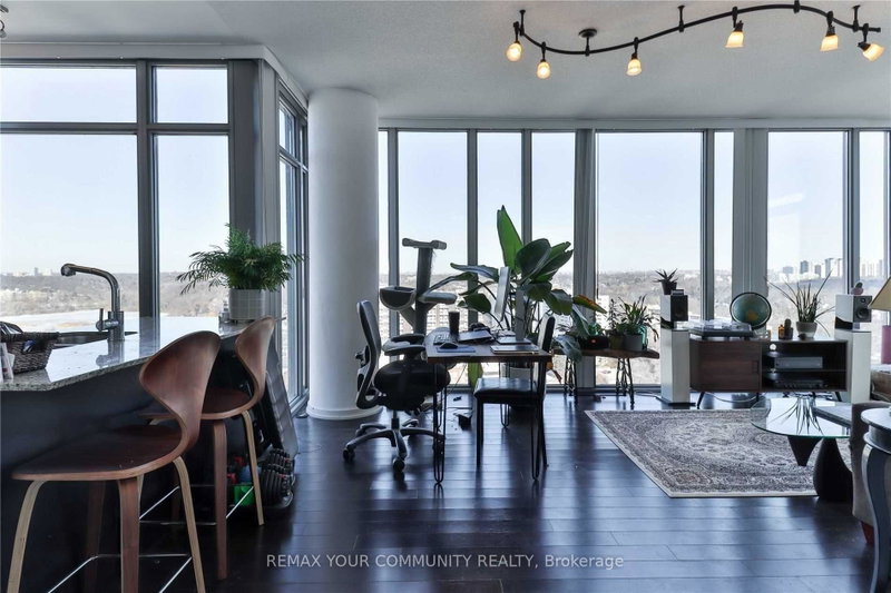 Image of home for listing MLS® W14114694
