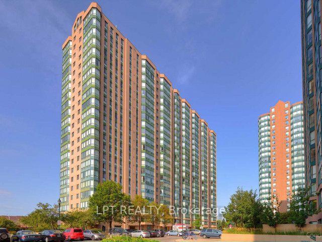 Image of home for listing MLS® W14114708