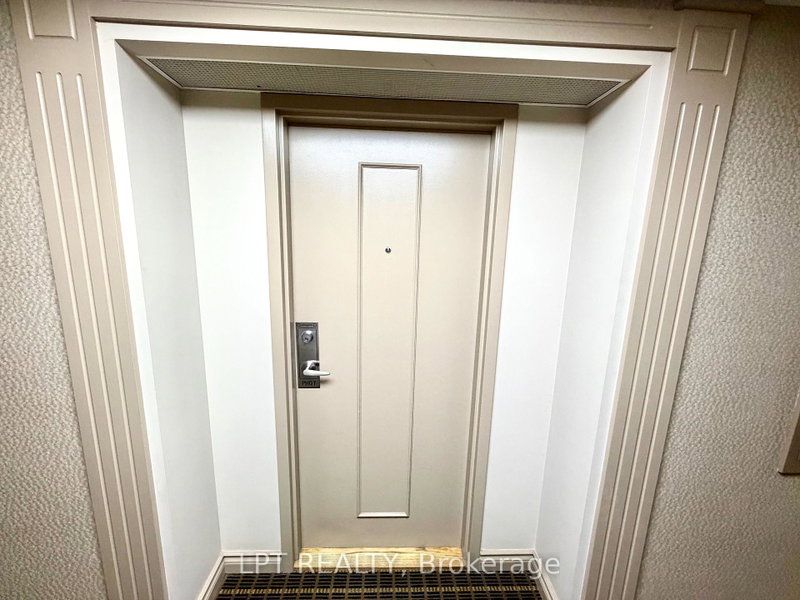 Image of home for listing MLS® W14114708