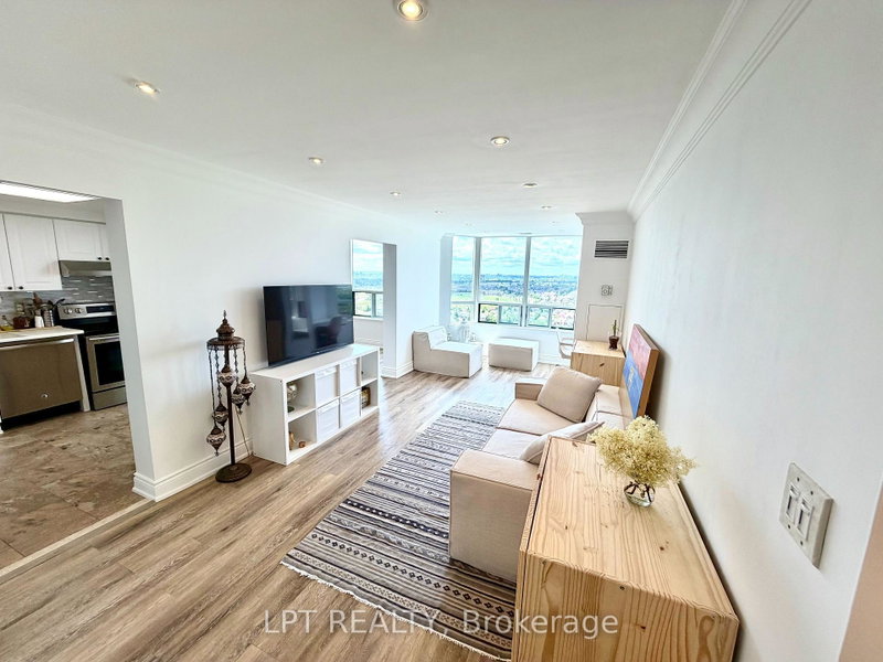 Image of home for listing MLS® W14114708