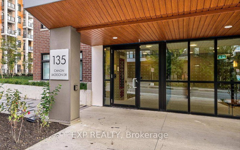 Image of home for listing MLS® W14114712