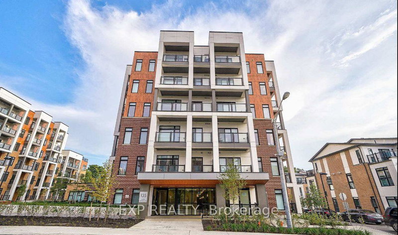 Image of home for listing MLS® W14114712