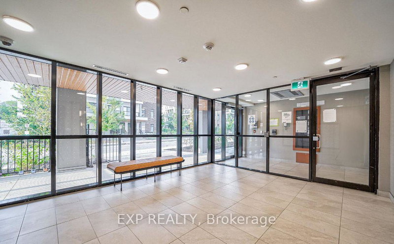 Image of home for listing MLS® W14114712
