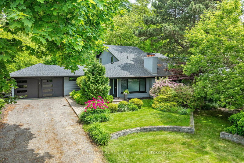 Image of home for listing MLS® W14114822