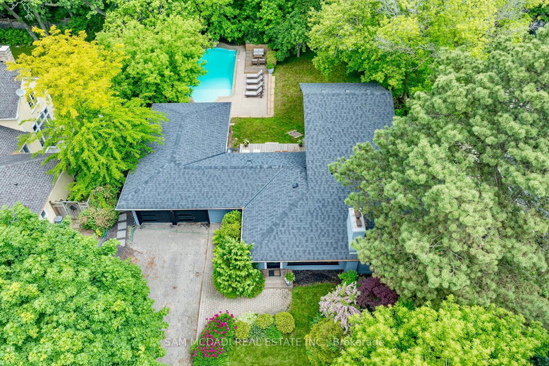 Image of home for listing MLS® W14114822