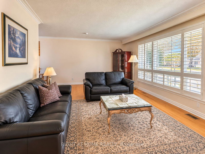 Image of home for listing MLS® W14114840