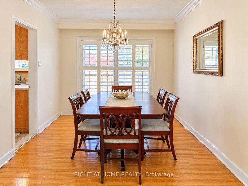 Image of home for listing MLS® W14114840