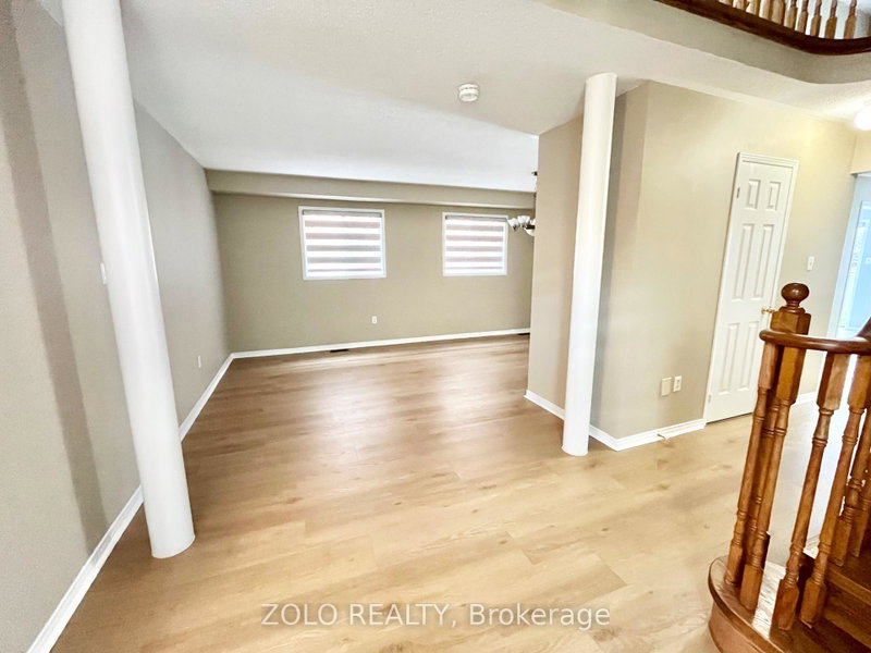 Image of home for listing MLS® W14114898
