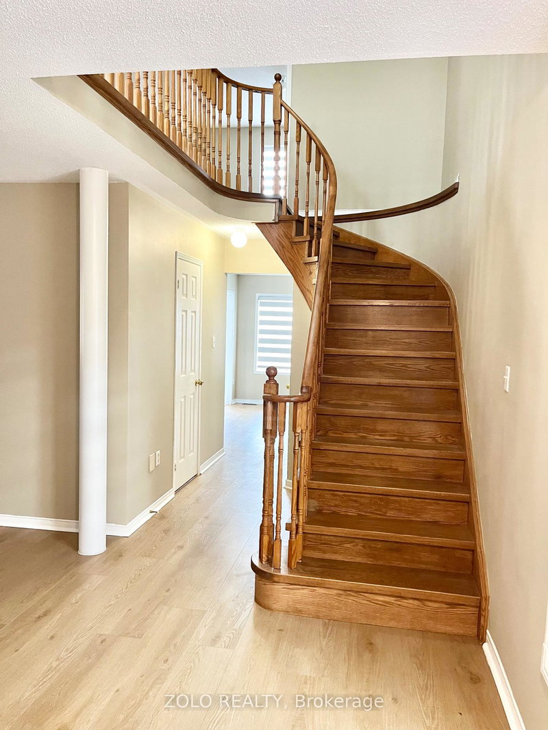 Image of home for listing MLS® W14114898