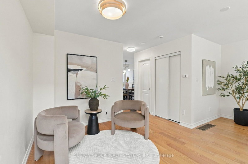 Image of home for listing MLS® W14114914