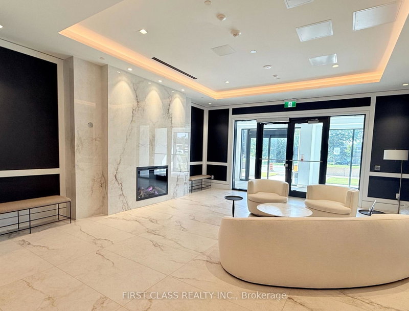 Image of home for listing MLS® W14114916