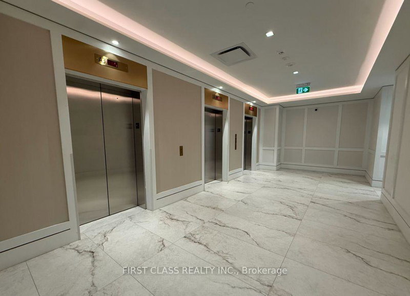 Image of home for listing MLS® W14114916