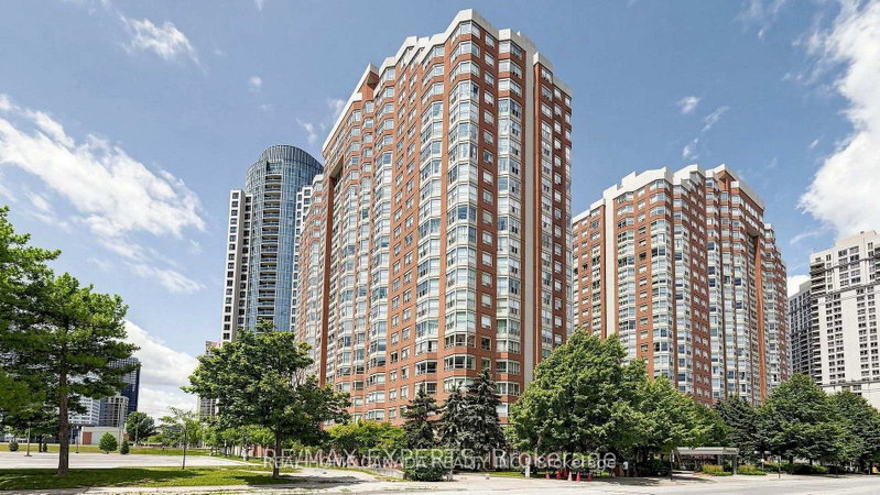 Image of home for listing MLS® W14114962