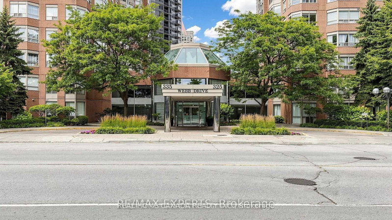 Image of home for listing MLS® W14114962