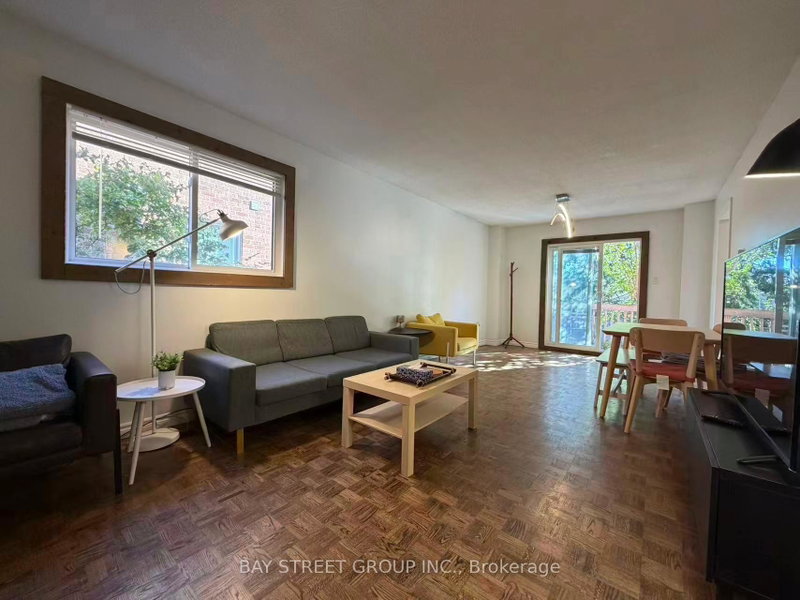 Image of home for listing MLS® W14114992