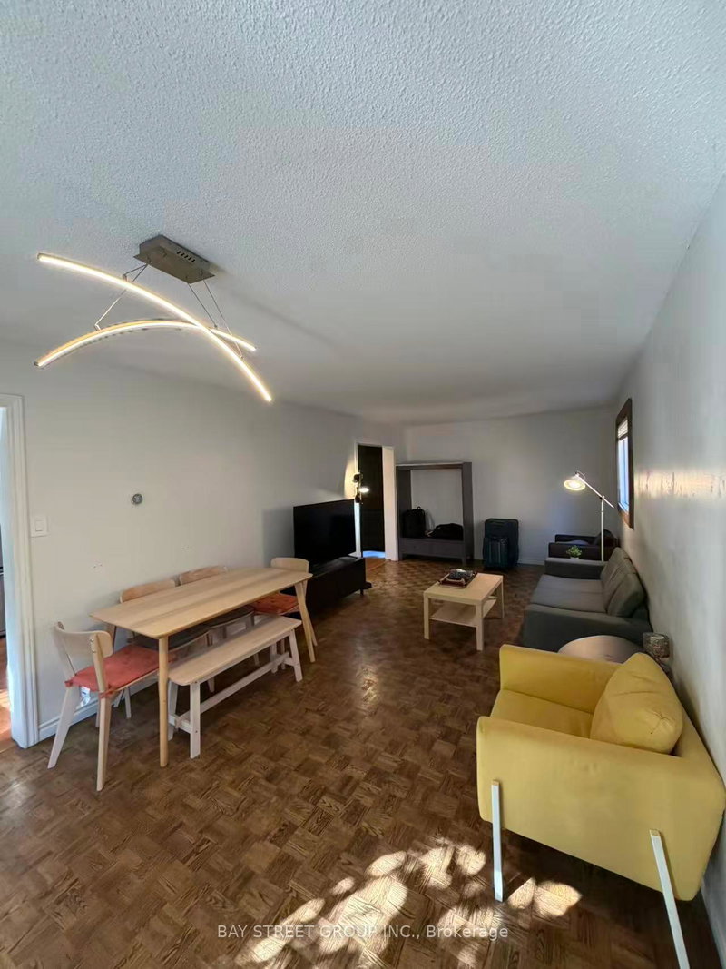 Image of home for listing MLS® W14114992