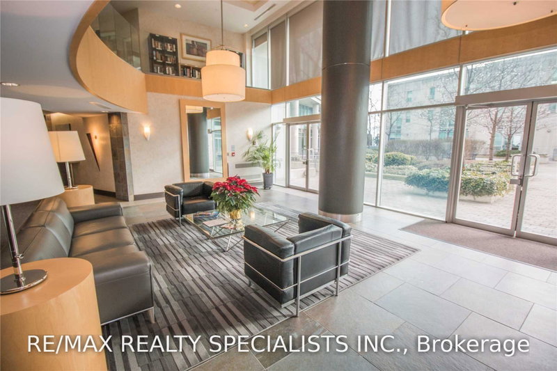 Image of home for listing MLS® W14115002