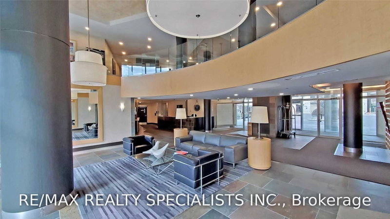 Image of home for listing MLS® W14115002