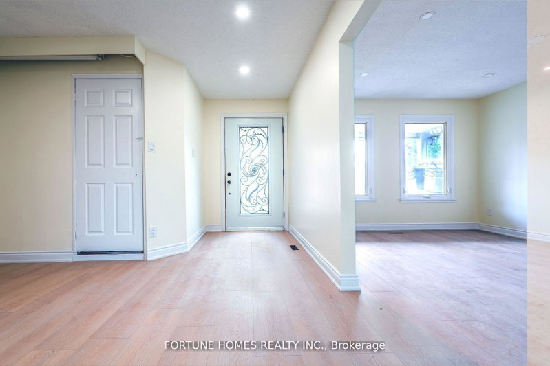 Image of home for listing MLS® W14115018