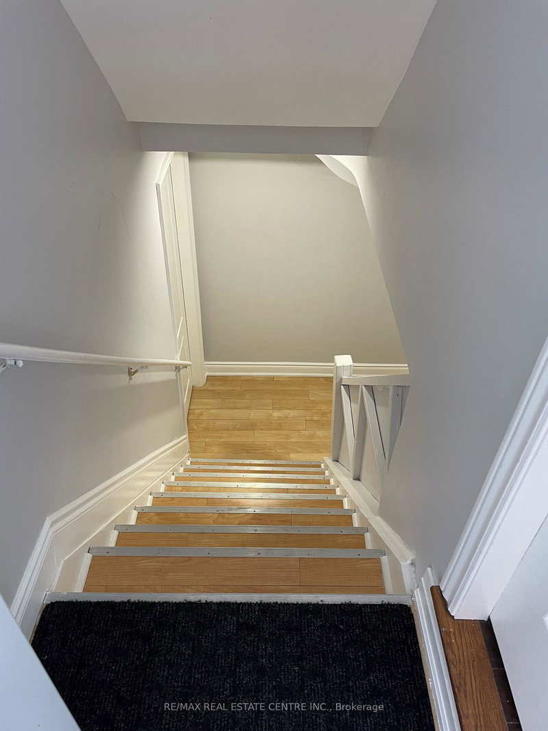 Image of home for listing MLS® W14115026