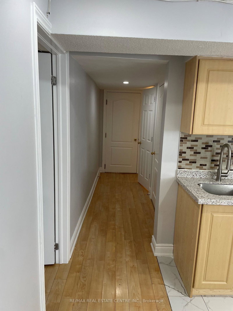 Image of home for listing MLS® W14115026