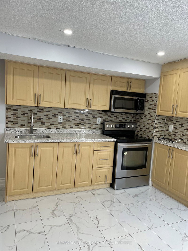 Image of home for listing MLS® W14115026