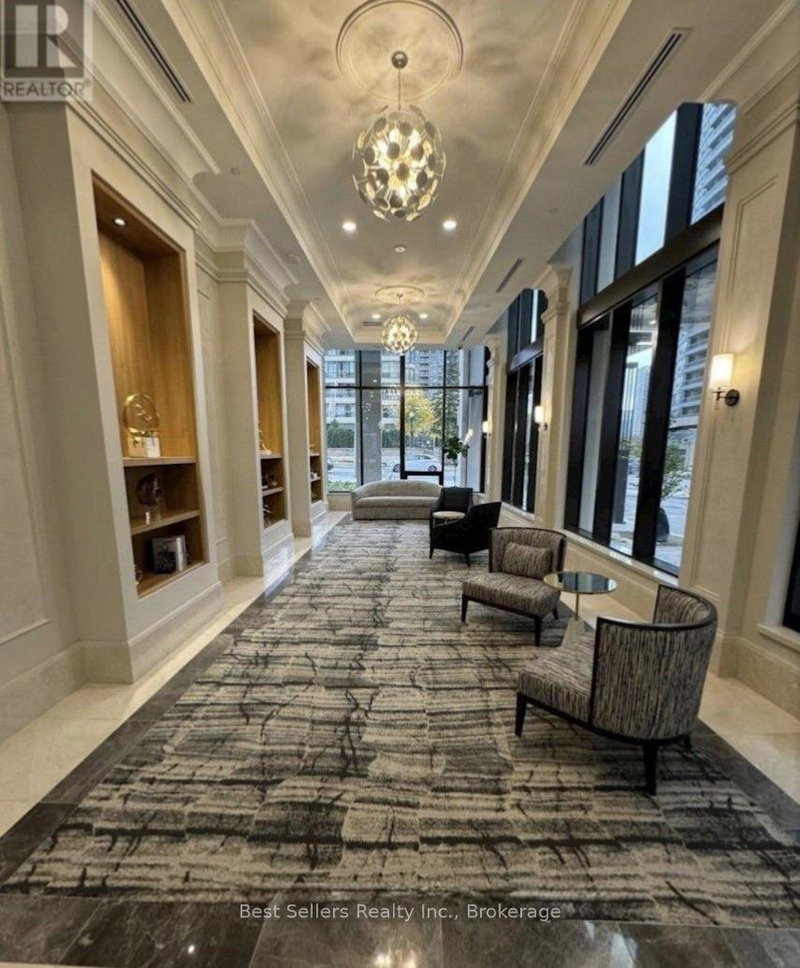 Image of home for listing MLS® W14115046