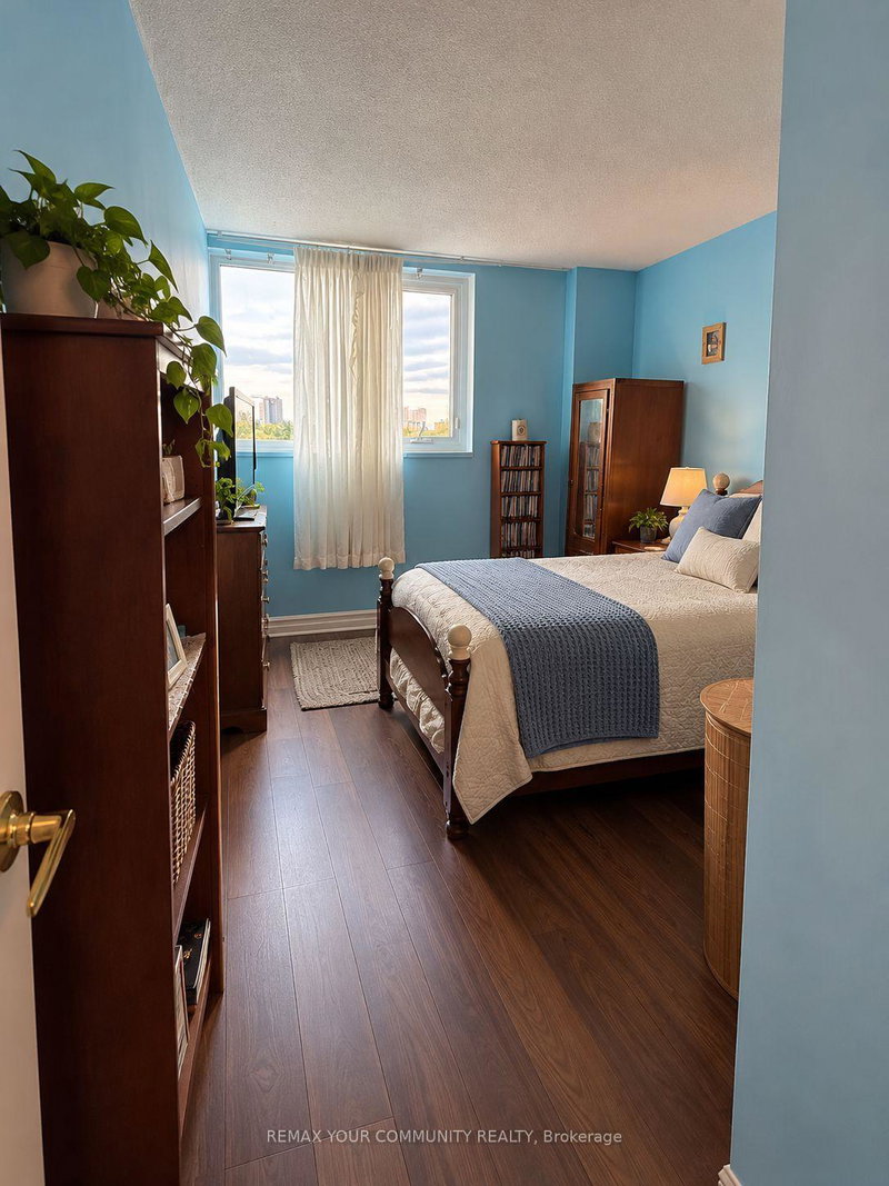 Image of home for listing MLS® W14115048