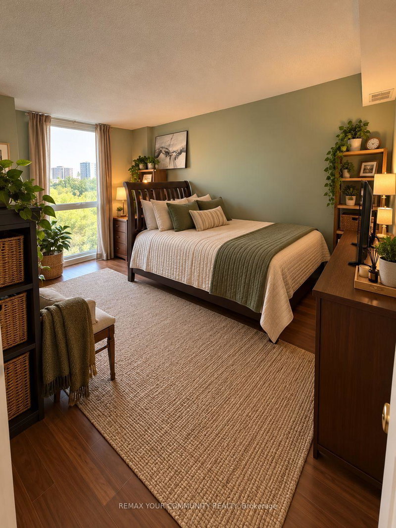 Image of home for listing MLS® W14115048