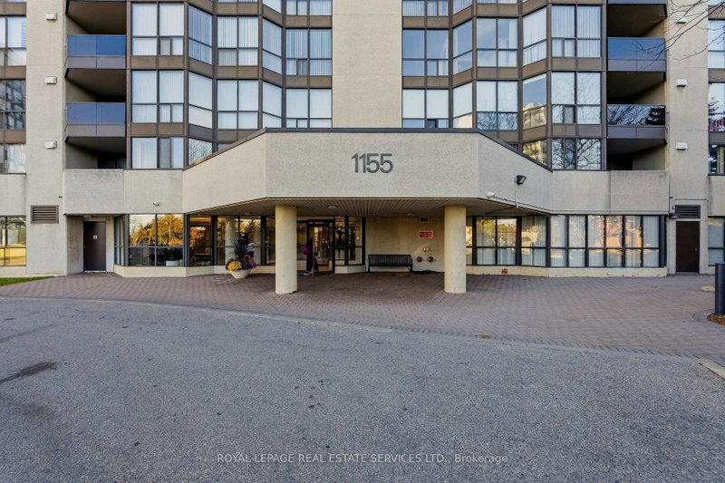Image of home for listing MLS® W14115052