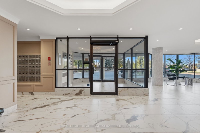 Image of home for listing MLS® W14115052