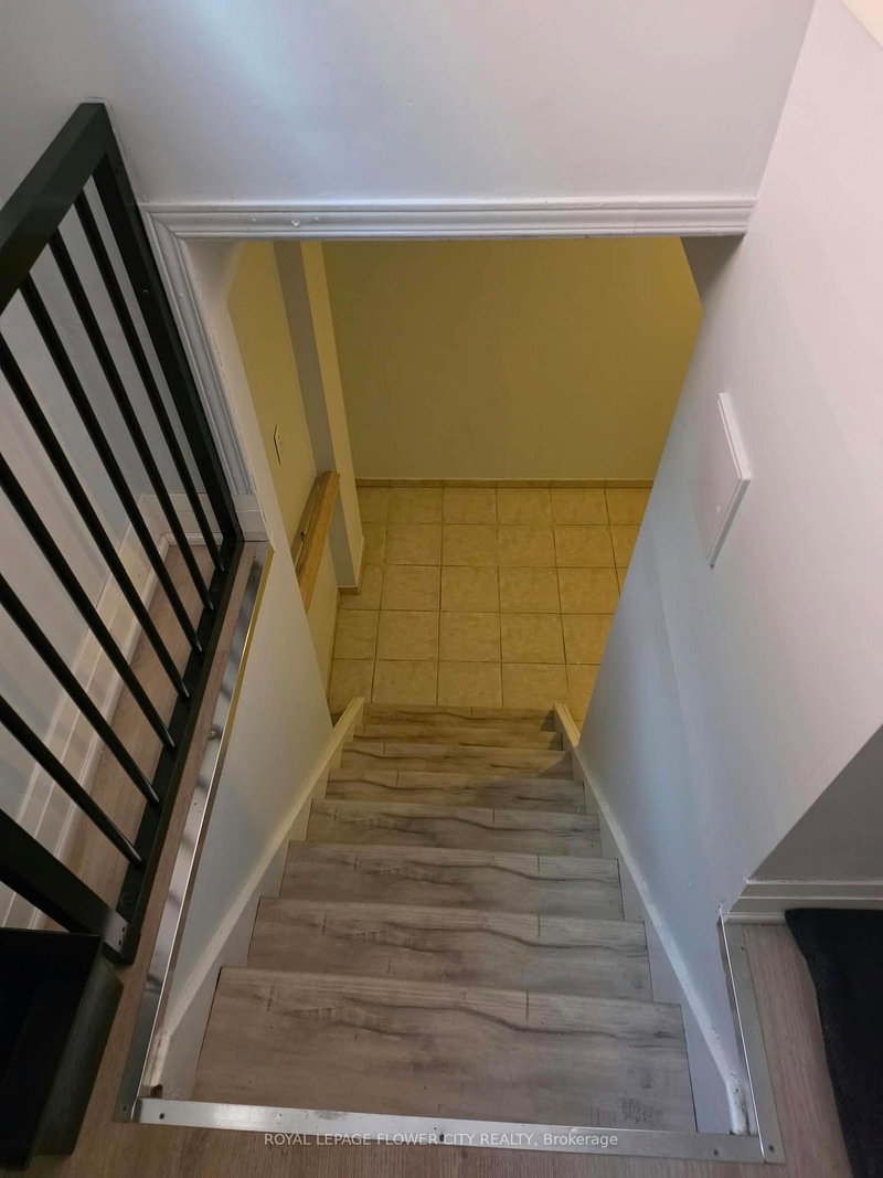 Image of home for listing MLS® W14115056