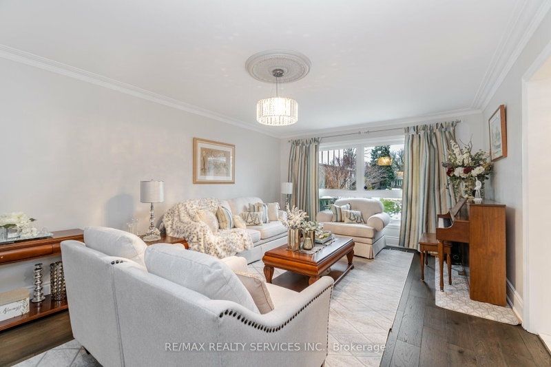 Image of home for listing MLS® W14115064
