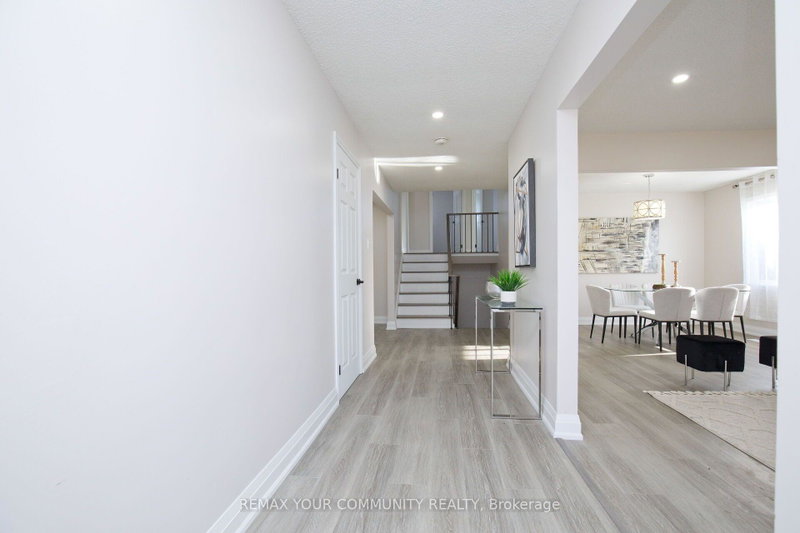Image of home for listing MLS® W14115082