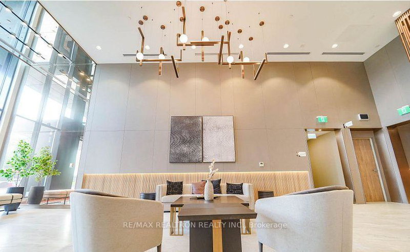 Image of home for listing MLS® W14115086
