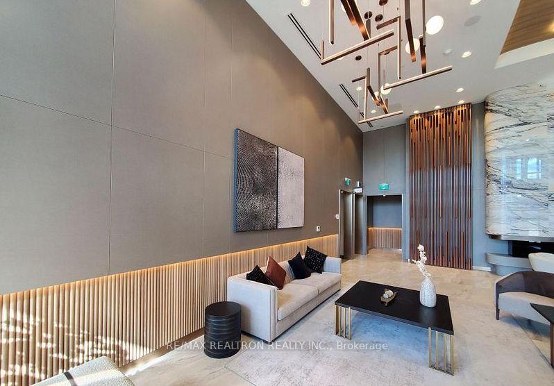 Image of home for listing MLS® W14115086