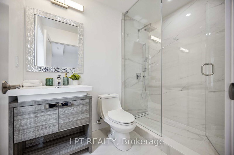 Image of home for listing MLS® W14115092