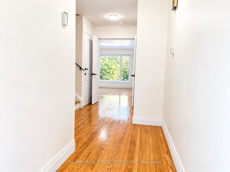 Image of home for listing MLS® W14115140