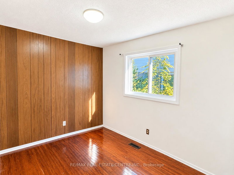 Image of home for listing MLS® W14115140