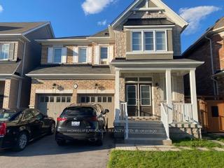 Image of home for listing MLS® W14115160