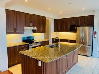 Image of home for listing MLS® W14115160