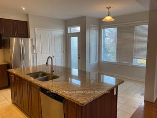 Image of home for listing MLS® W14115160