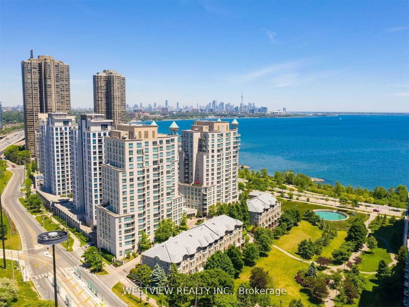 Image of home for listing MLS® W14115218