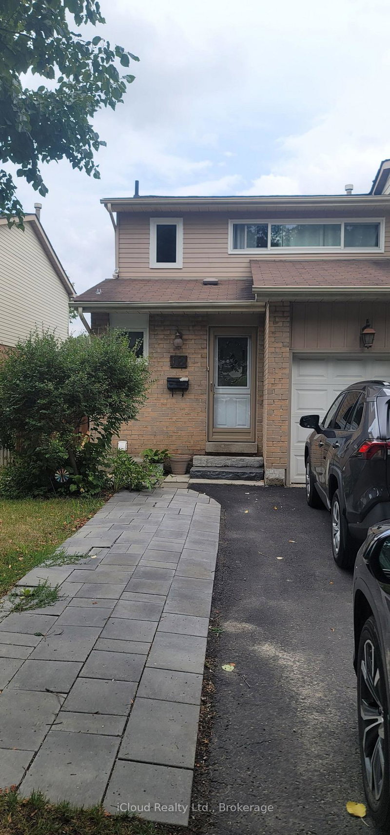 Image of home for listing MLS® W14115244