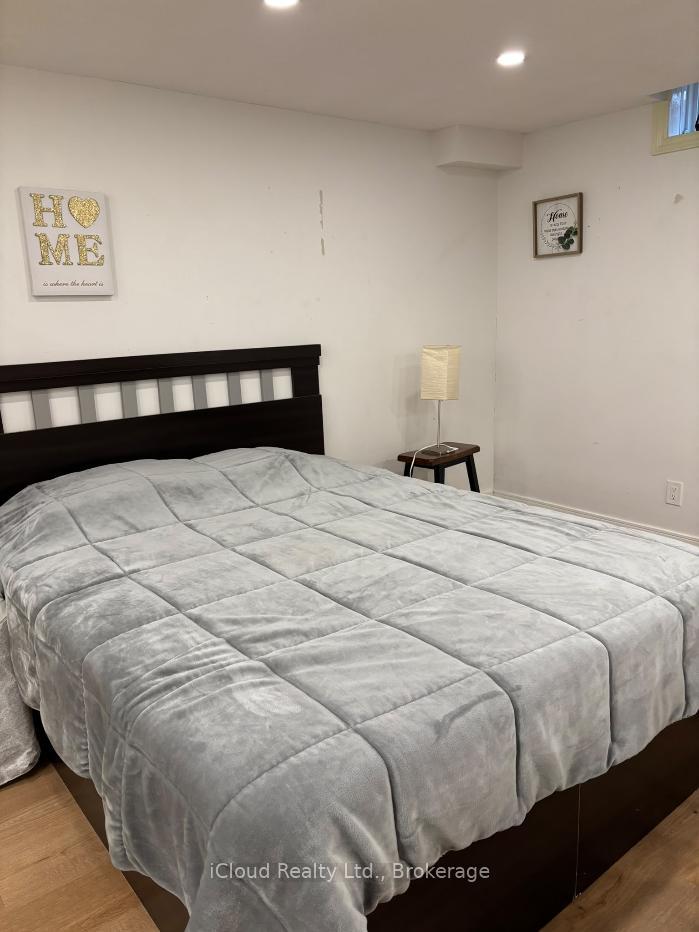 Image of home for listing MLS® W14115244