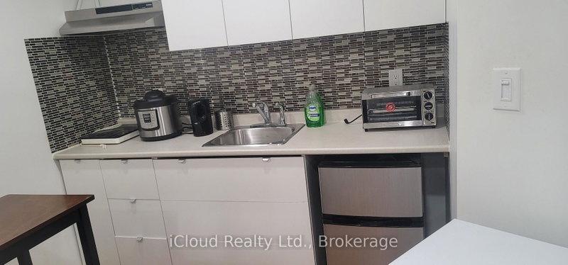Image of home for listing MLS® W14115244