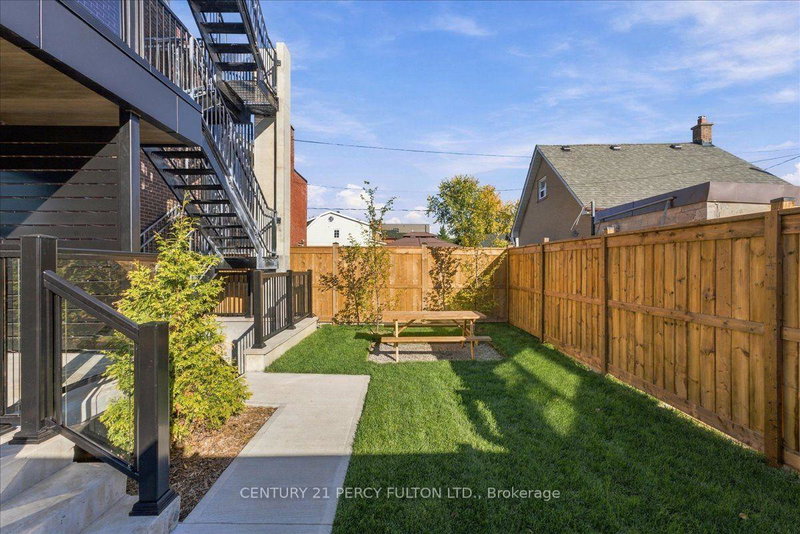 Image of home for listing MLS® W14115260