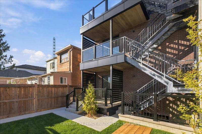 Image of home for listing MLS® W14115260