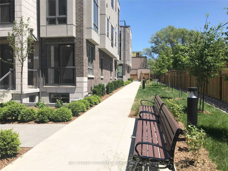 Image of home for listing MLS® W14115266